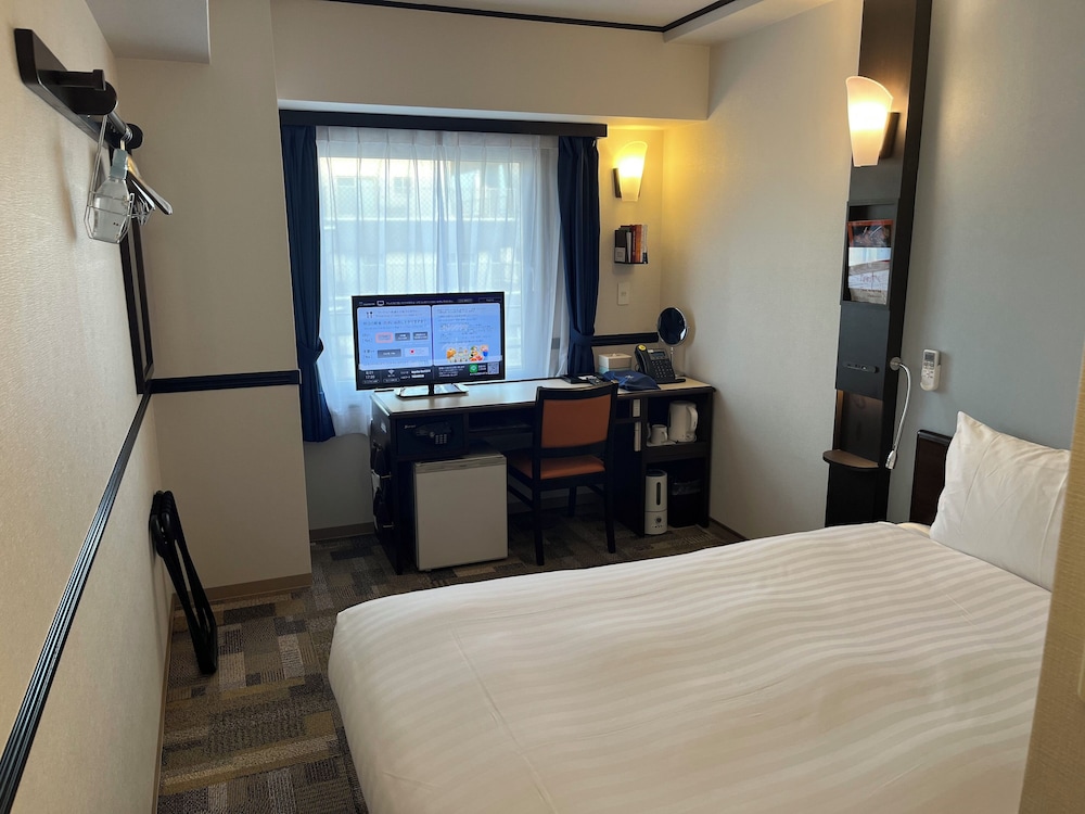 東横 INN 大阪本町 2 大阪