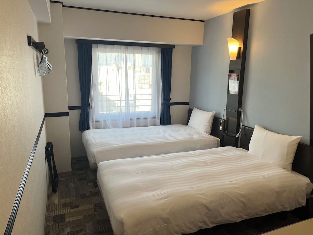 東横 INN 大阪本町 2 大阪