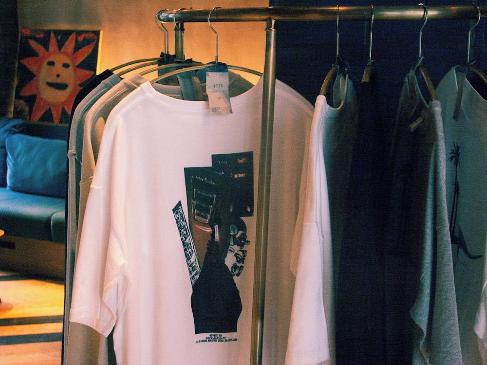 HOTEL SHE、OSAKA 大阪