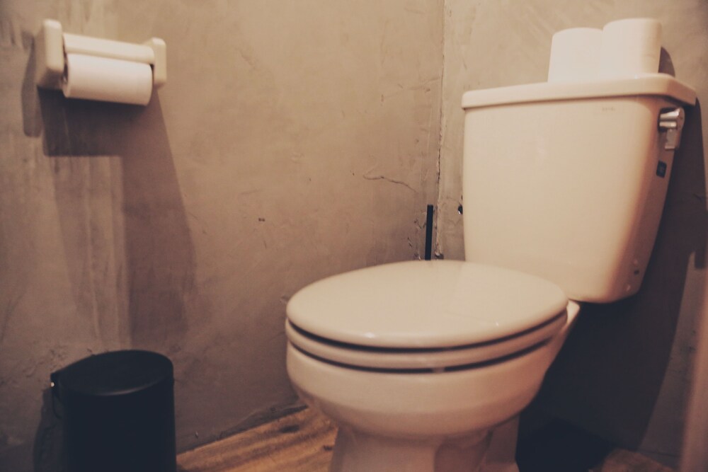 SEE U HOSTEL OSAKA 大阪
