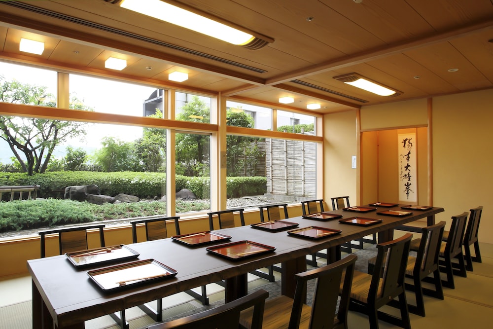 ホテルオークラ京都 京都