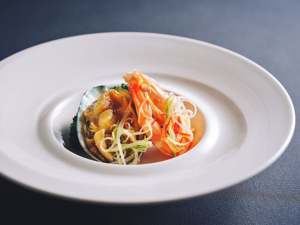 都ホテル 京都八条 京都