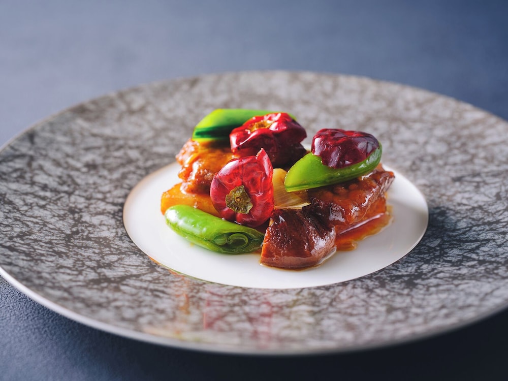 都ホテル 京都八条 京都