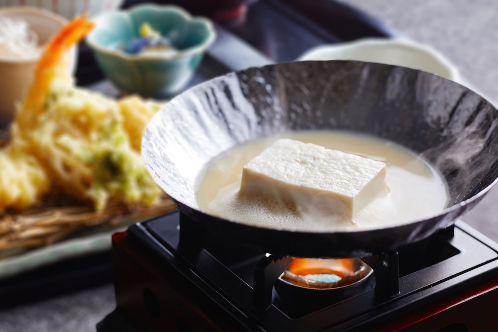 都ホテル 京都八条 京都