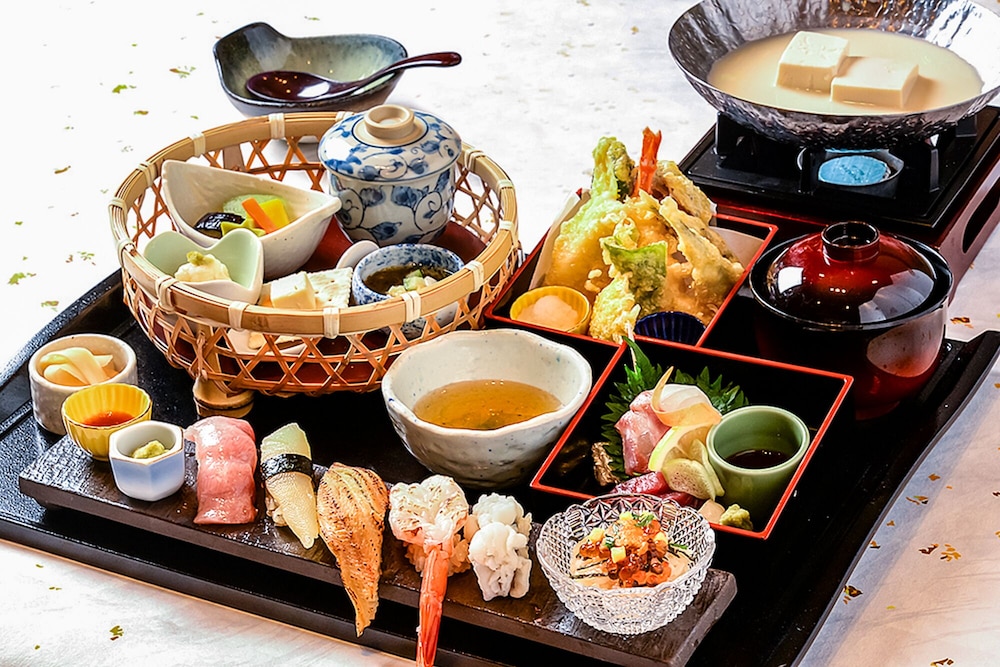 都ホテル 京都八条 京都