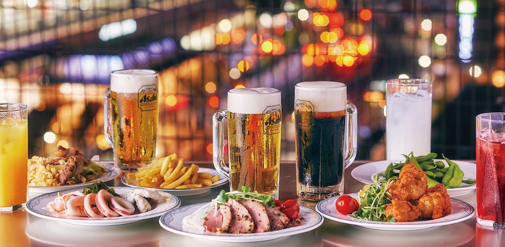 都ホテル 京都八条 京都