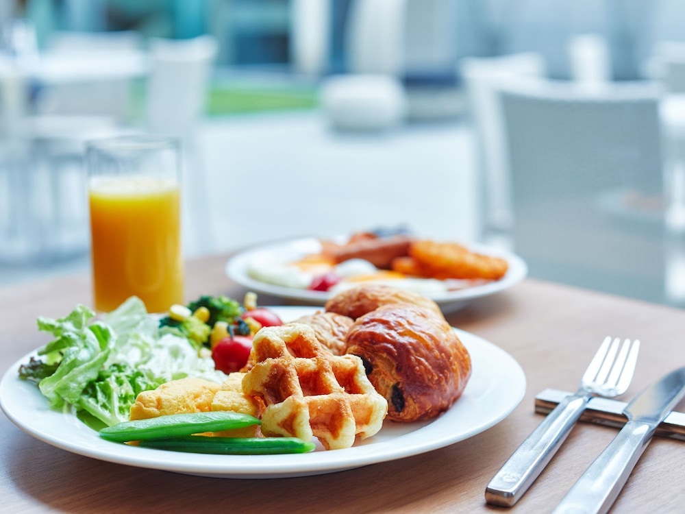 都ホテル 京都八条 京都