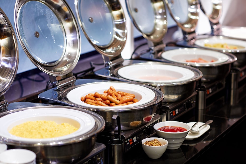 都ホテル 京都八条 京都