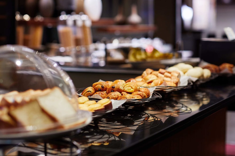 都ホテル 京都八条 京都