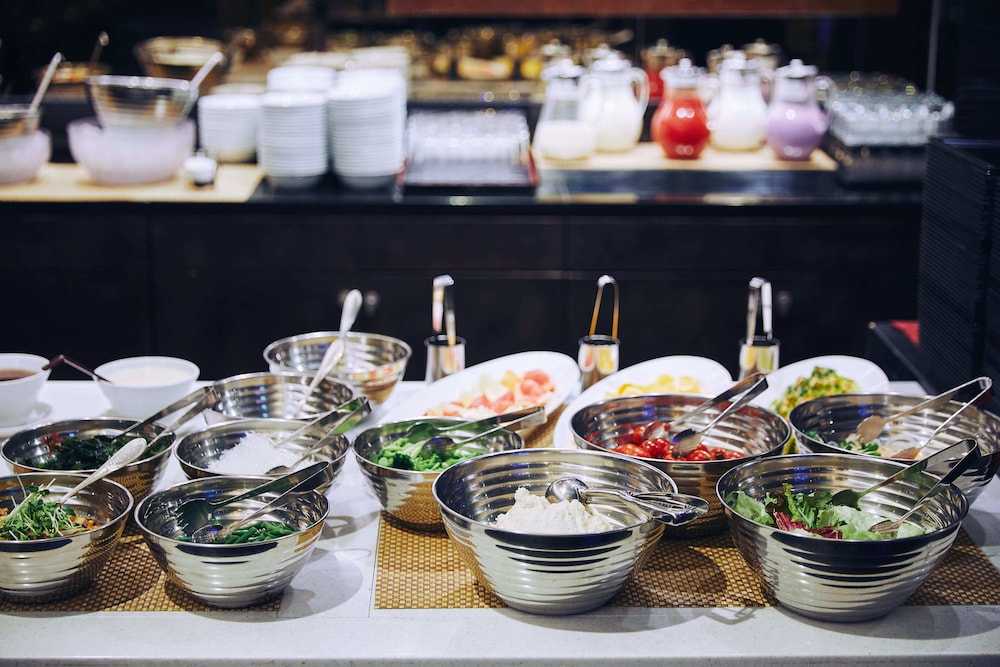 都ホテル 京都八条 京都