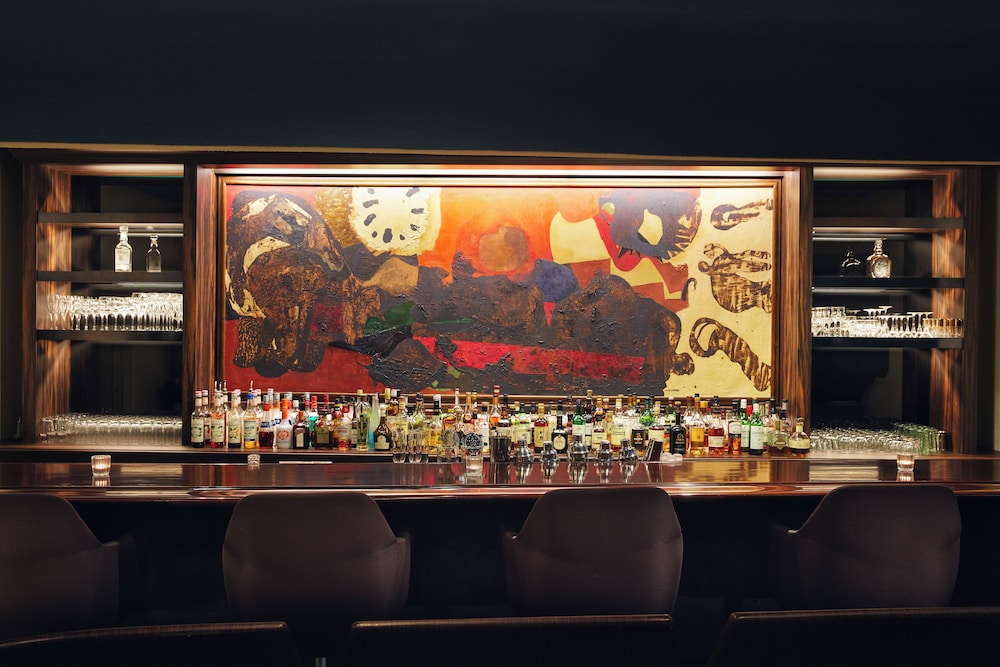 都ホテル 京都八条 京都