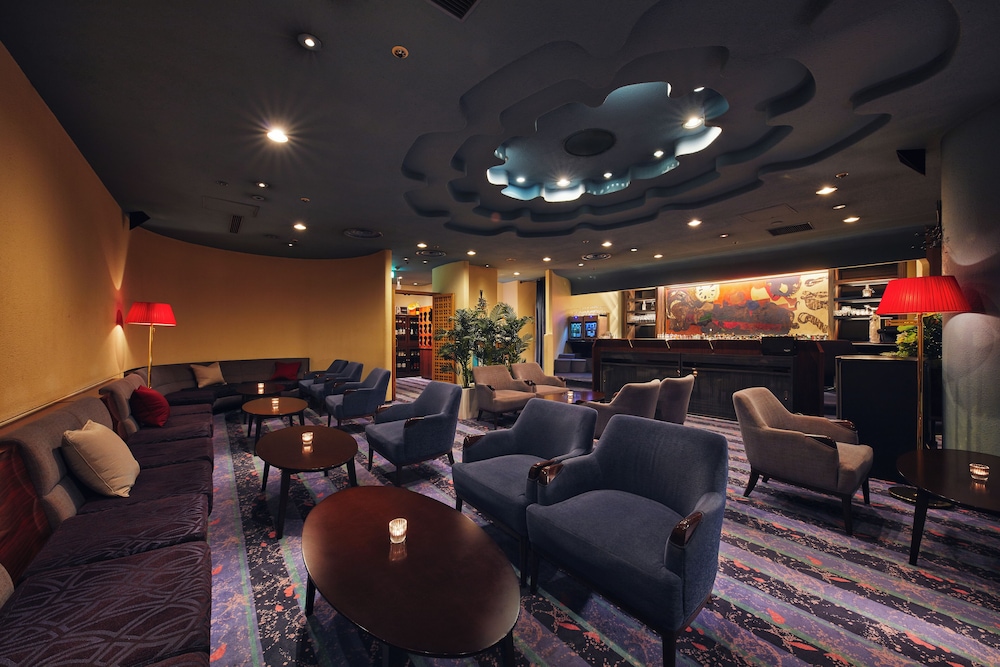 都ホテル 京都八条 京都