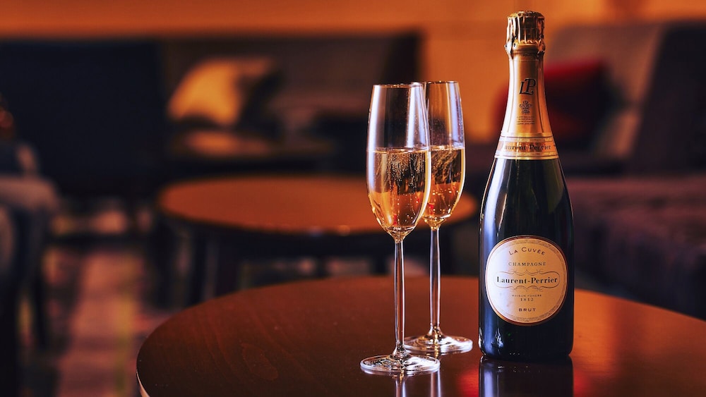 都ホテル 京都八条 京都