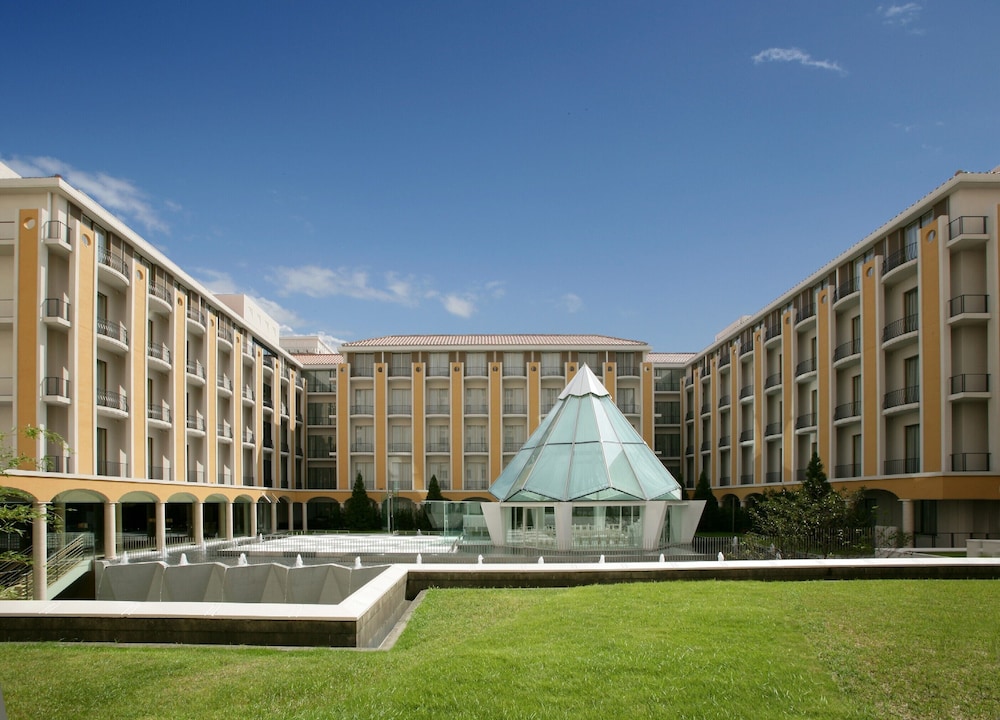 都ホテル 京都八条 京都