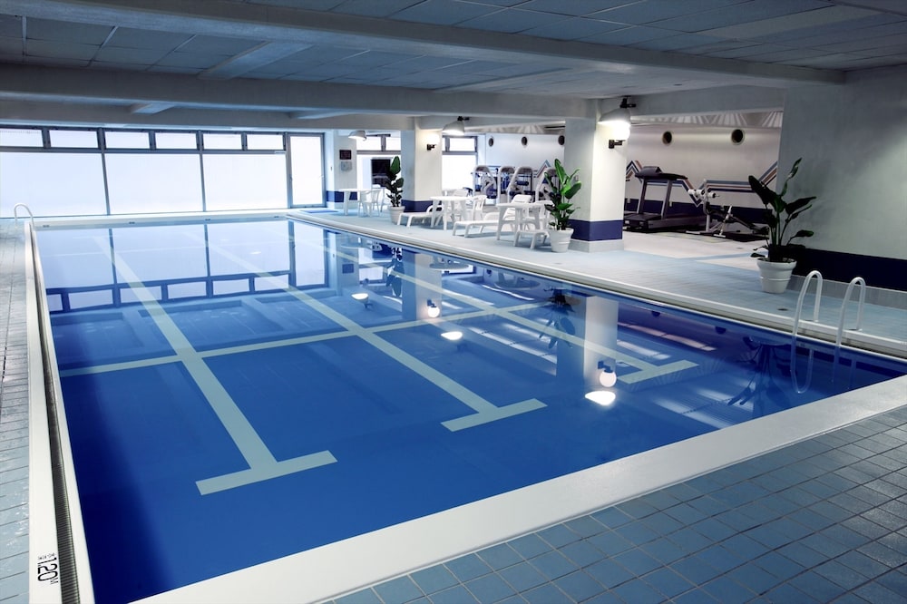 ANA クラウンプラザホテル京都 IHG ホテル 京都