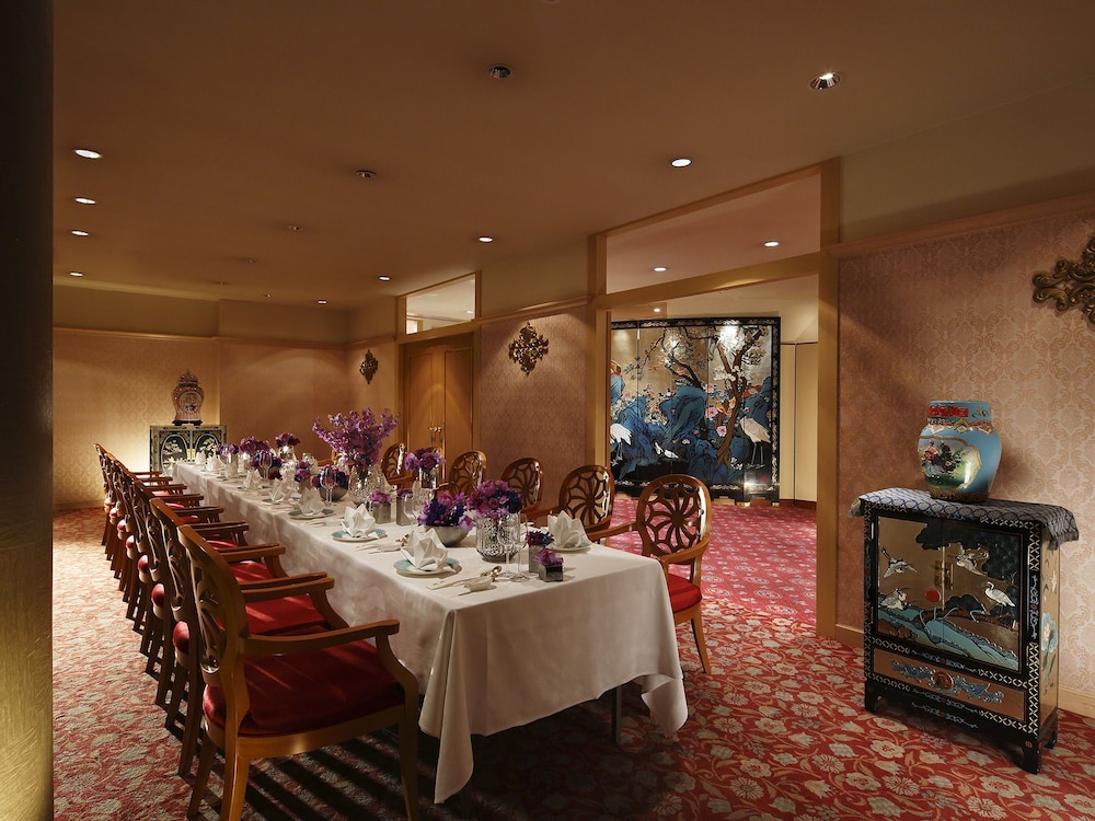 ANA クラウンプラザホテル京都 IHG ホテル 京都