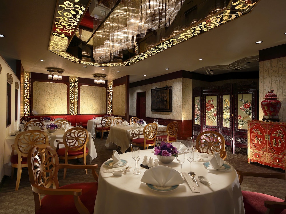 ANA クラウンプラザホテル京都 IHG ホテル 京都