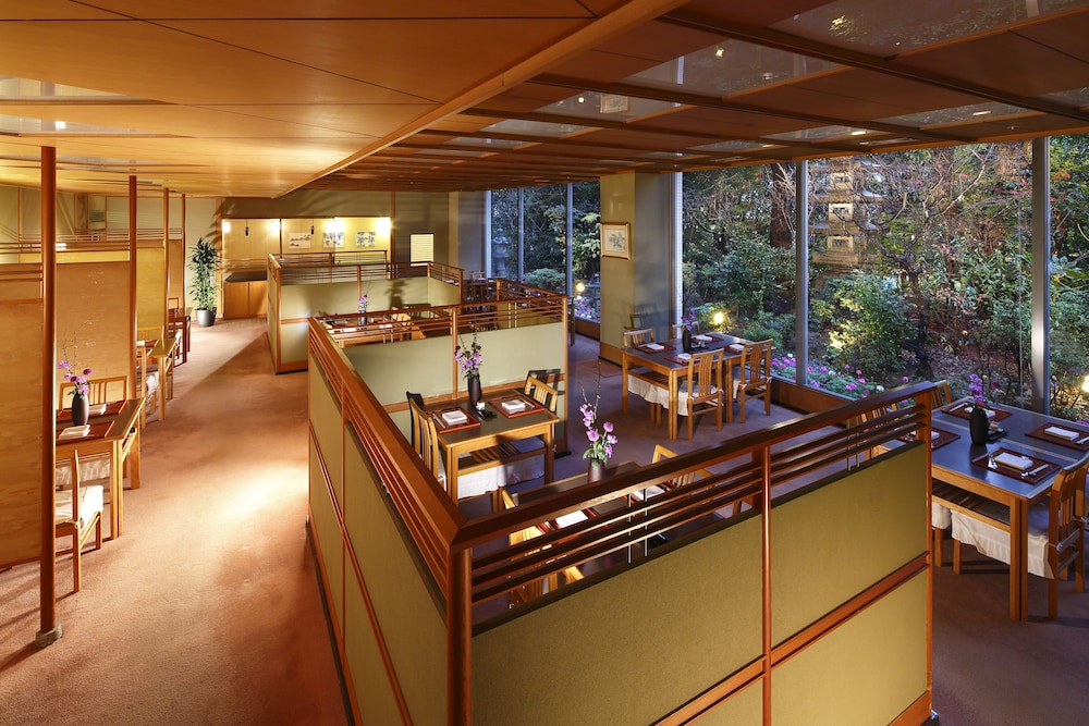 ANA クラウンプラザホテル京都 IHG ホテル 京都