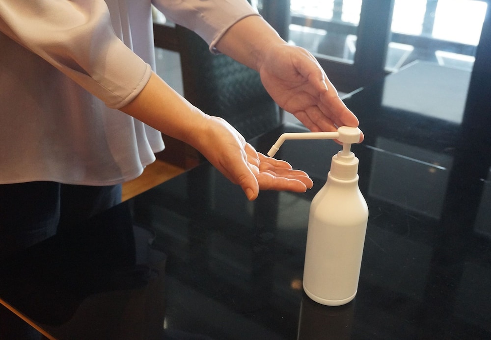 ホテルグランヴィア京都 京都