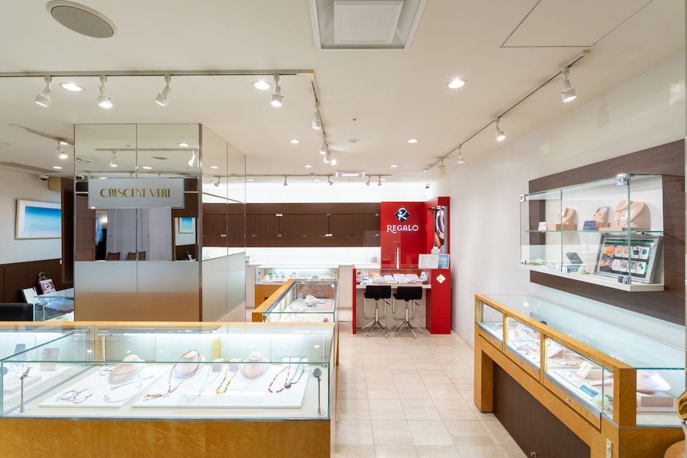 ホテル日航プリンセス京都 京都