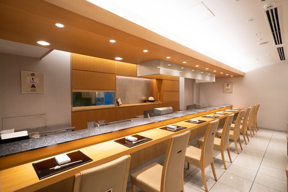 ホテル日航プリンセス京都 京都