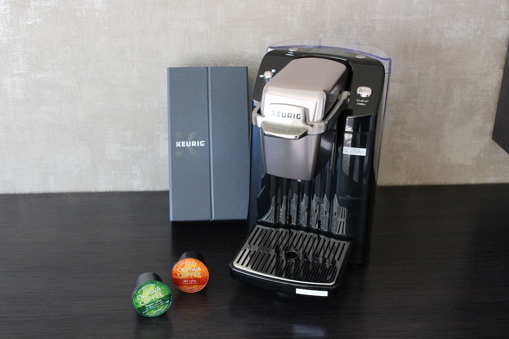 ザ・プリンス 京都宝ヶ池、オートグラフ コレクション 京都