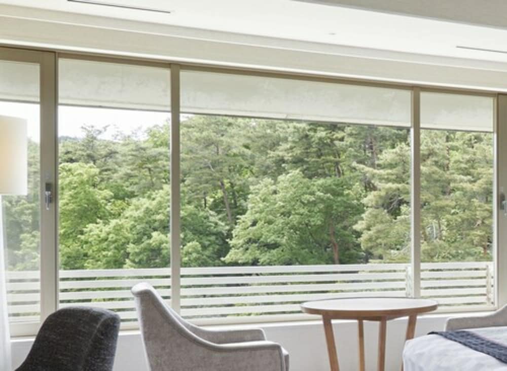 ザ・プリンス 京都宝ヶ池、オートグラフ コレクション 京都