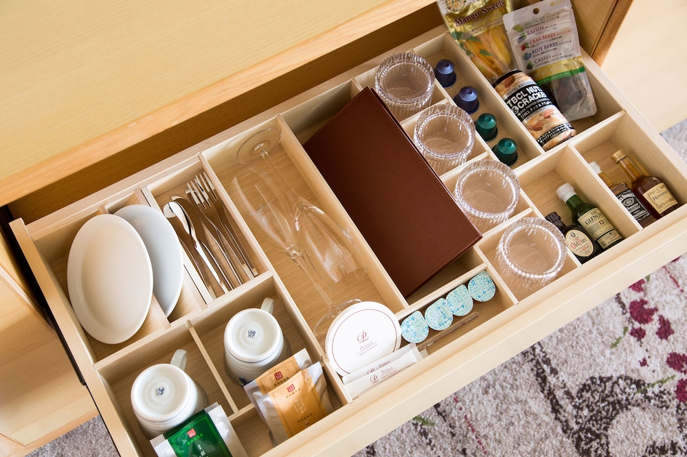 ザ・プリンス 京都宝ヶ池、オートグラフ コレクション 京都