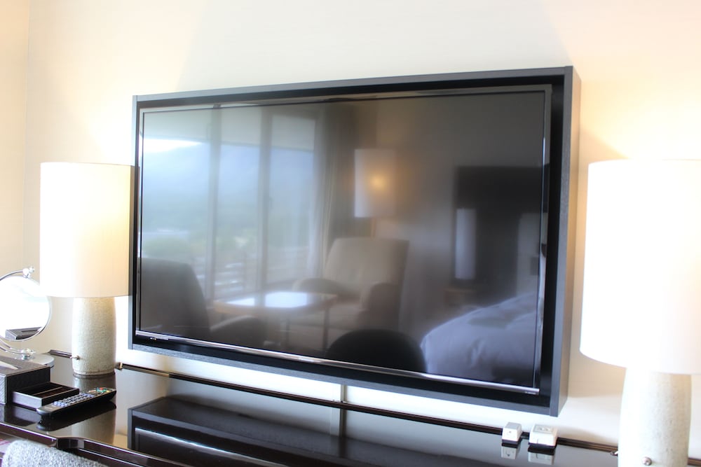 ザ・プリンス 京都宝ヶ池、オートグラフ コレクション 京都