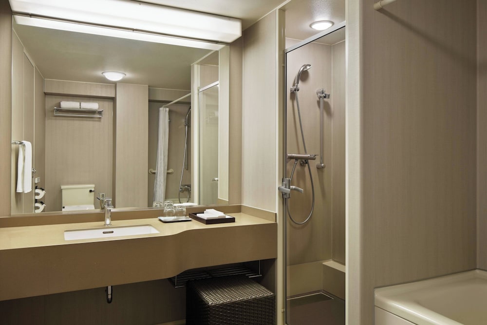 ザ・プリンス 京都宝ヶ池、オートグラフ コレクション 京都