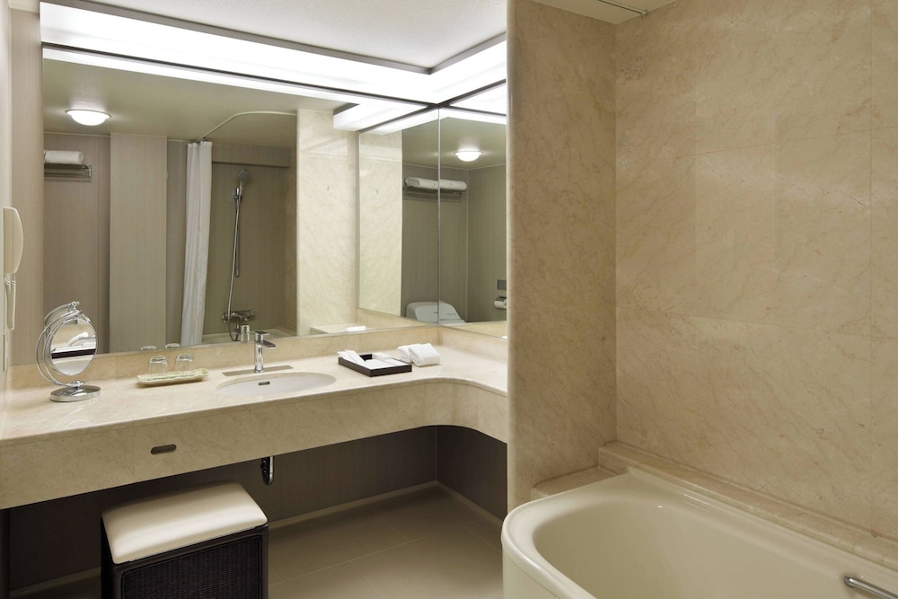 ザ・プリンス 京都宝ヶ池、オートグラフ コレクション 京都