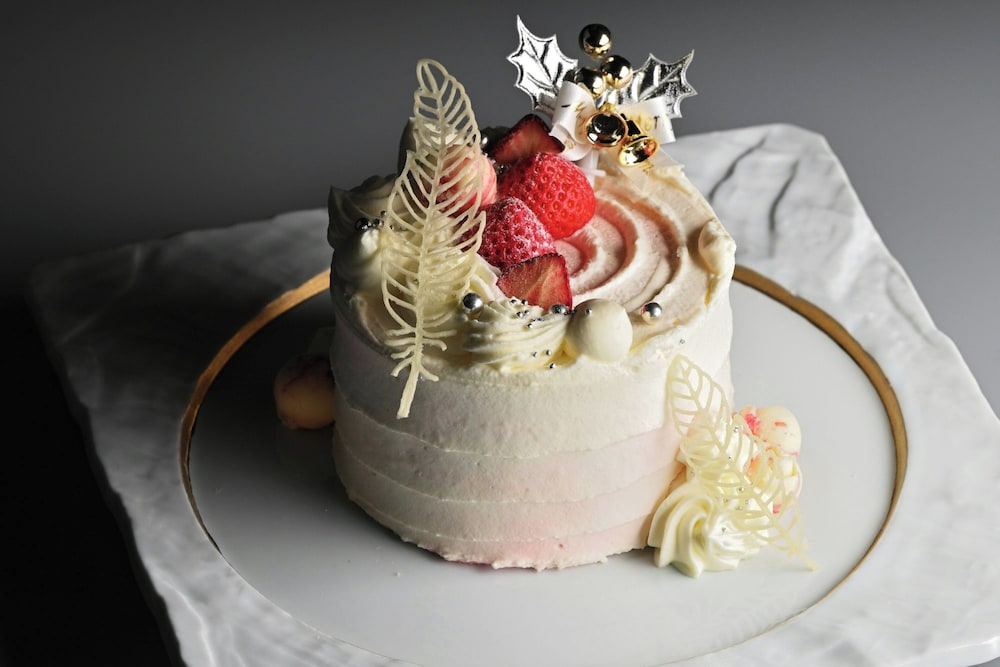 ザ・プリンス 京都宝ヶ池、オートグラフ コレクション 京都