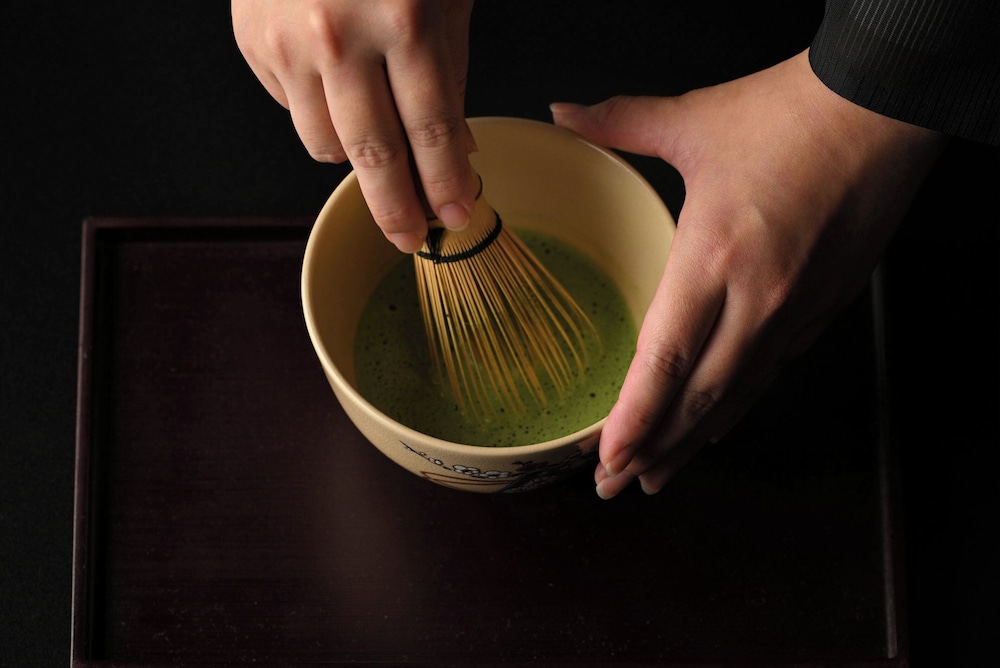 ザ・プリンス 京都宝ヶ池、オートグラフ コレクション 京都