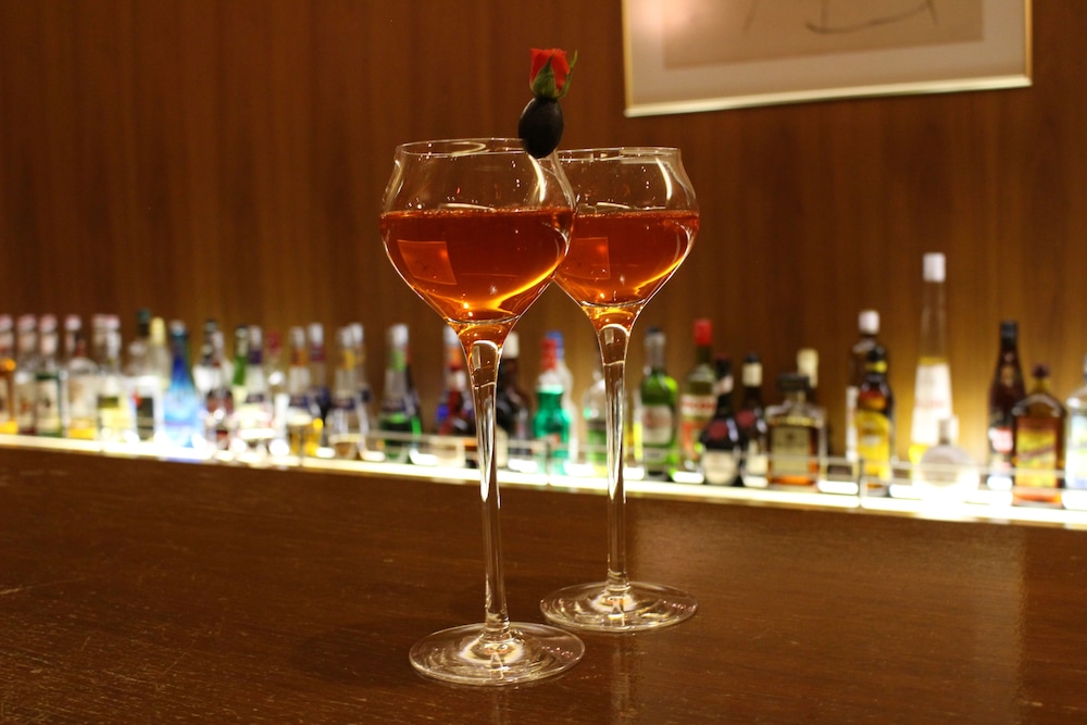 ザ・プリンス 京都宝ヶ池、オートグラフ コレクション 京都