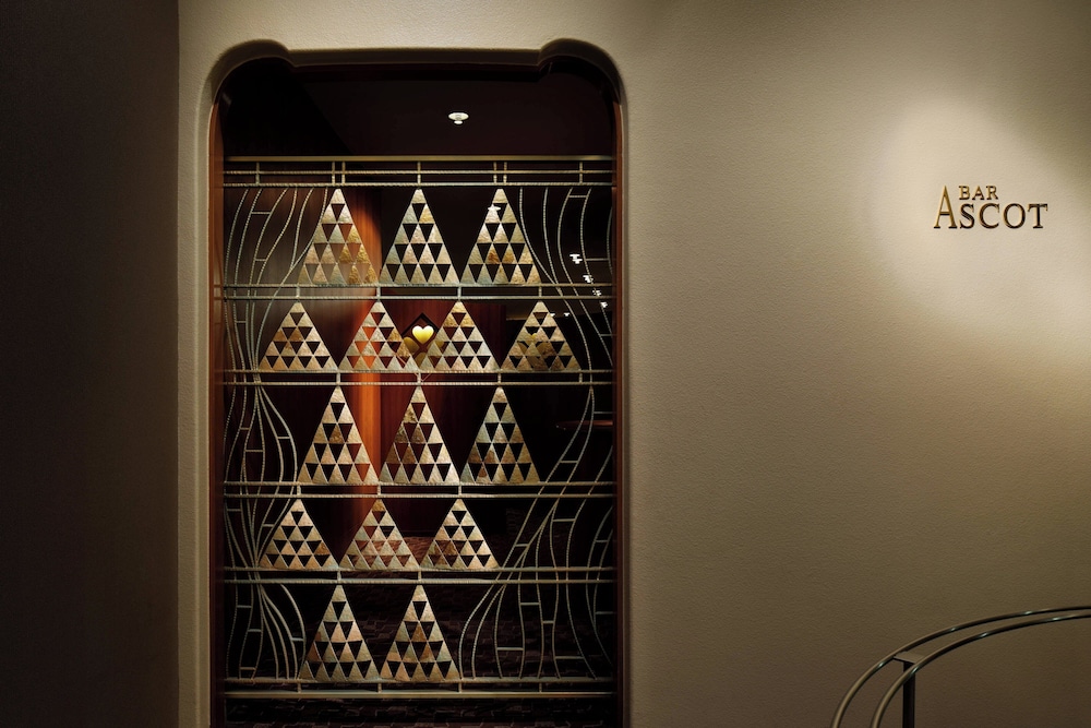 ザ・プリンス 京都宝ヶ池、オートグラフ コレクション 京都