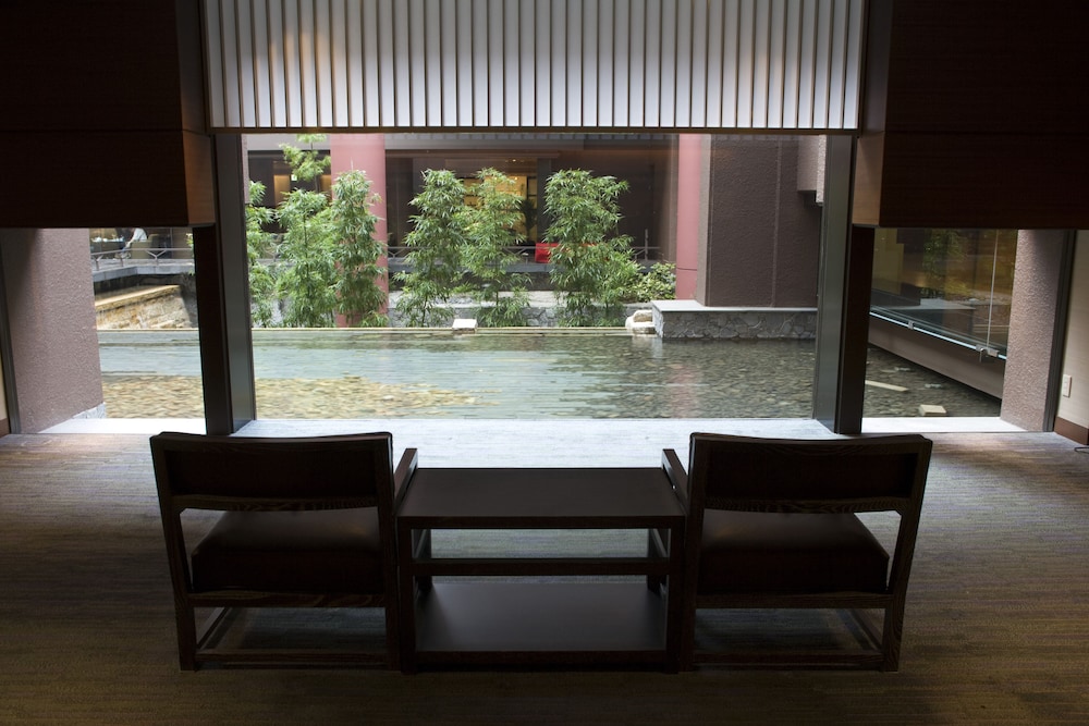 京都東急 ホテル 京都
