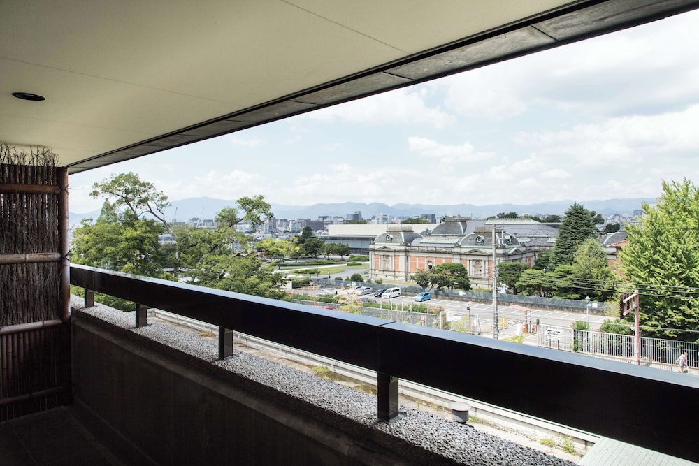 ハイアット リージェンシー 京都 京都