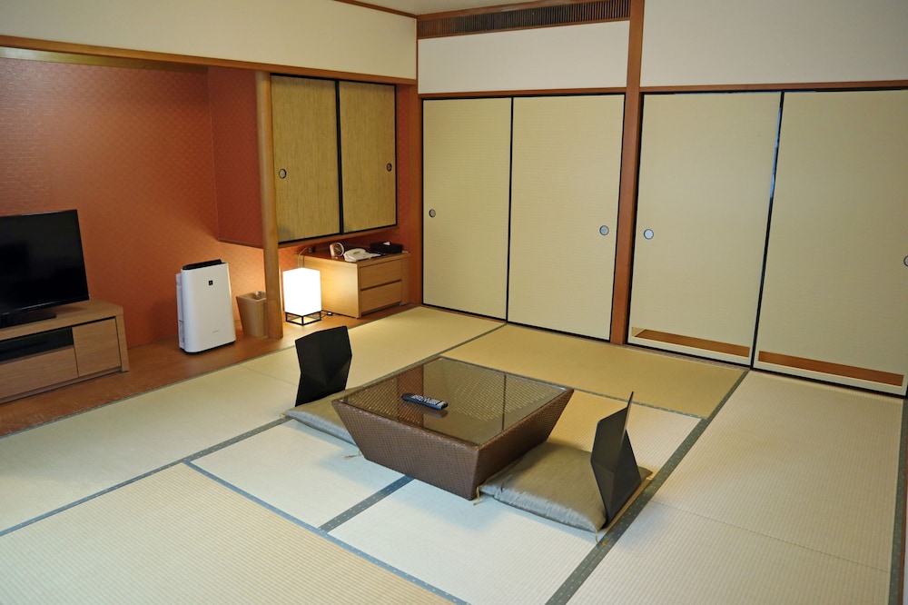 からすま京都ホテル 京都