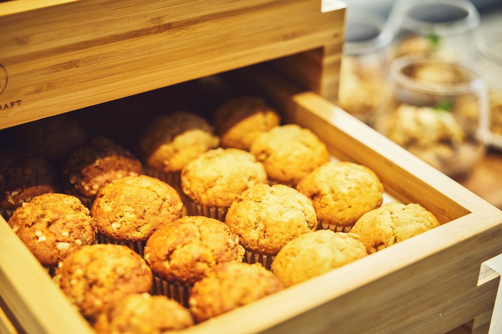 HOLIDAY INN KYOTO GOJO BY IHG 京都