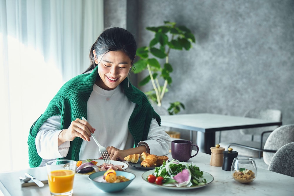 HOLIDAY INN KYOTO GOJO BY IHG 京都