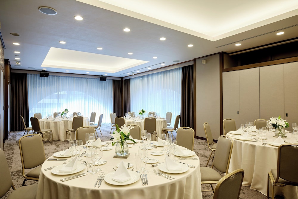 HOLIDAY INN KYOTO GOJO BY IHG 京都