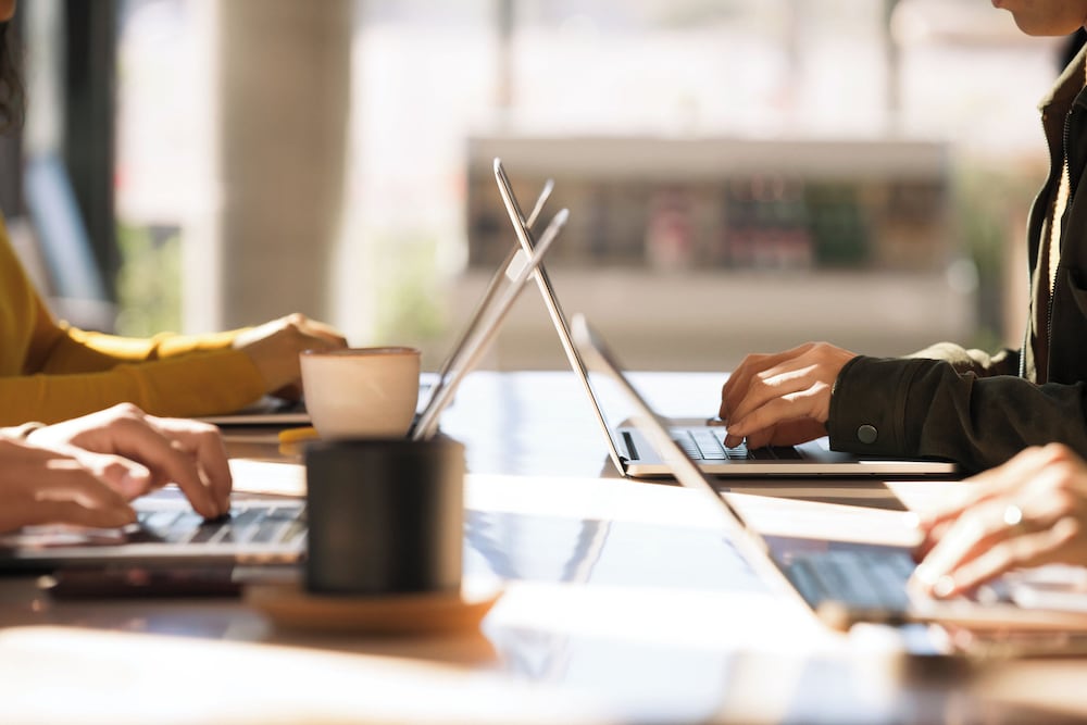 HOLIDAY INN KYOTO GOJO BY IHG 京都