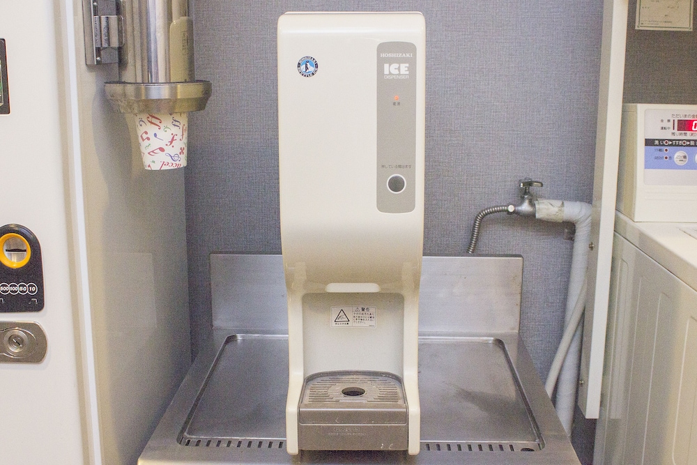 ハートンホテル京都 京都
