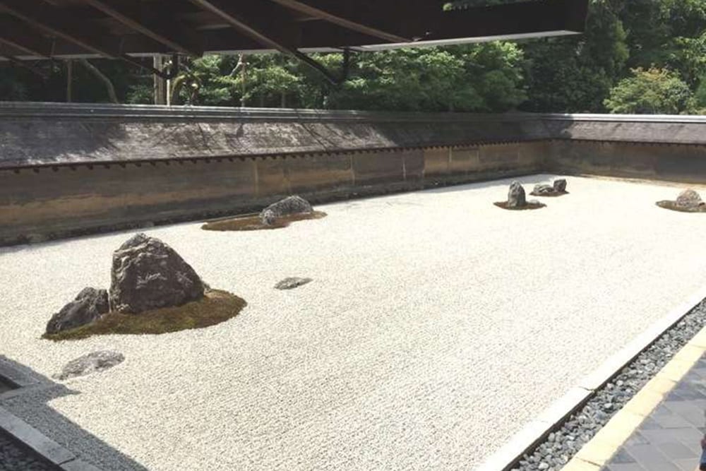ハートンホテル京都 京都