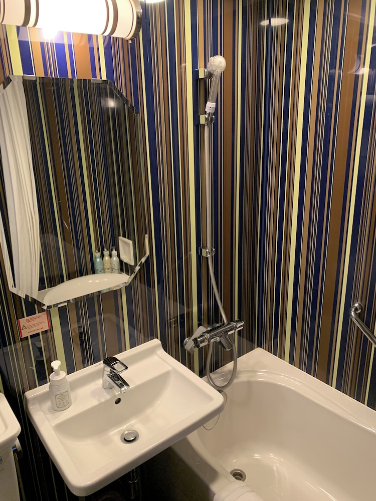 ホテルモントレ京都 京都