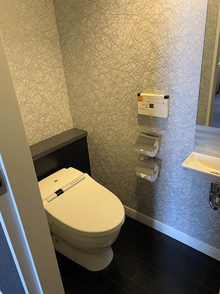 ホテルモントレ京都 京都