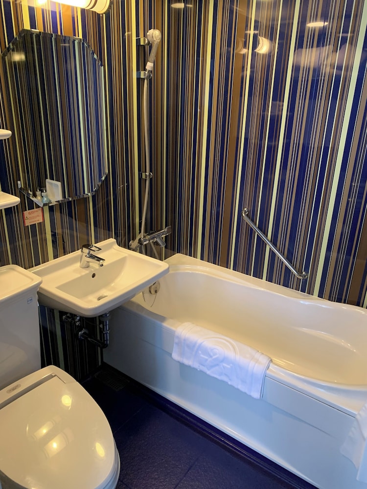 ホテルモントレ京都 京都