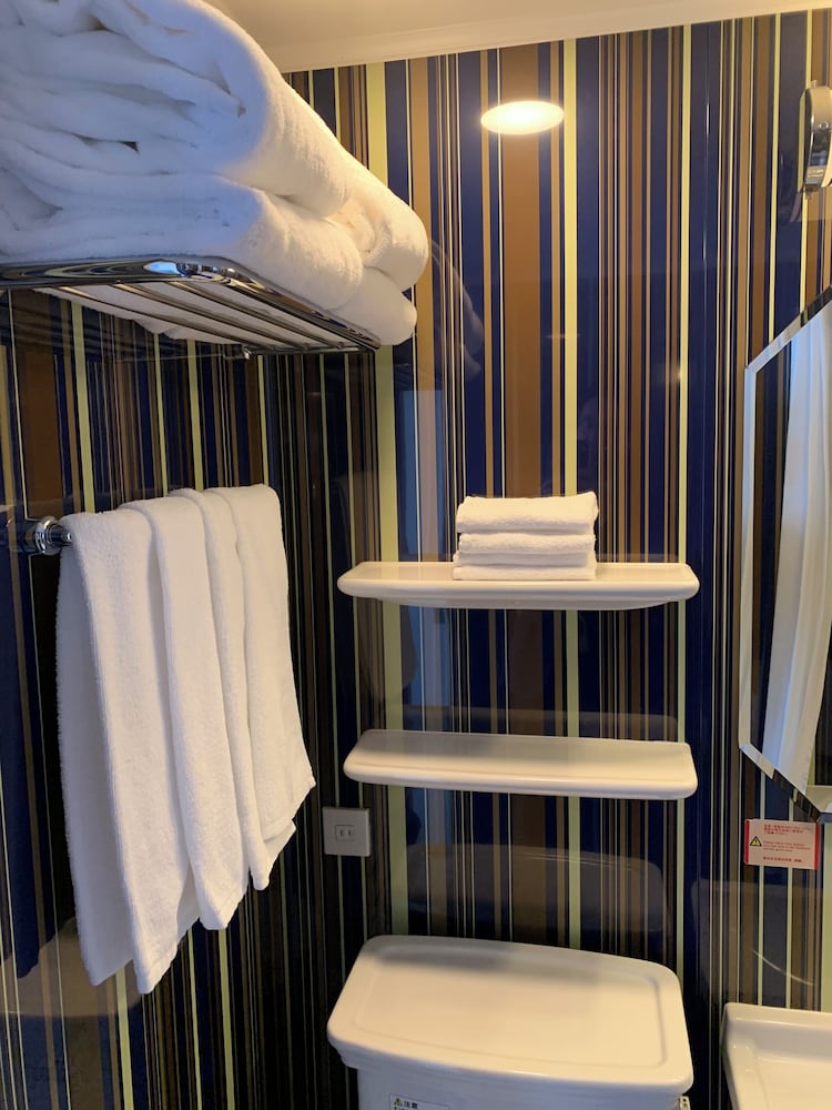 ホテルモントレ京都 京都