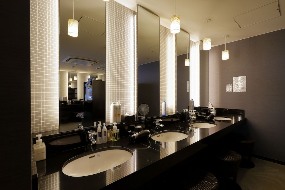 ホテルモントレ京都 京都