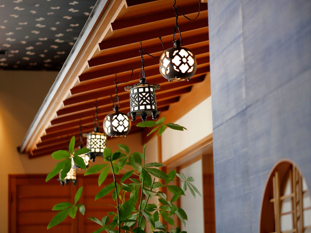 ホテルモントレ京都 京都